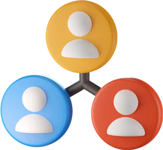 Crypto onboarding for new casino players