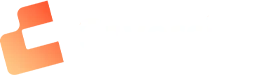 Caversino