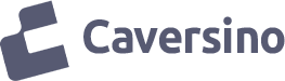 Caversino