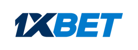 1xBet
