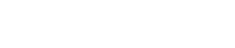 Cloudbet