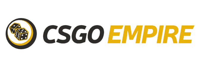 CSGOEmpire