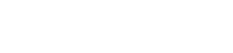 Hellcase
