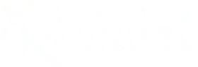 Rainbet