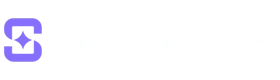Shuffle