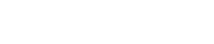 Skin.Club