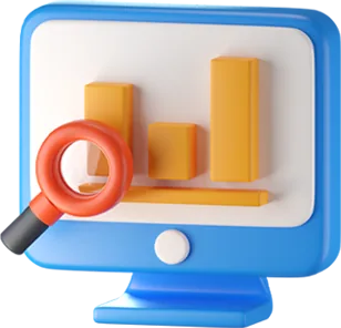 Player acquisition and SEO