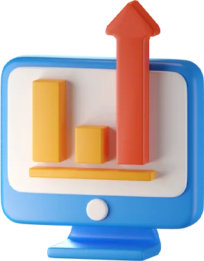 Landing pages and affiliate tracking